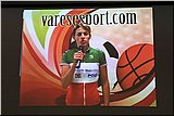 IMG_1995.jpg