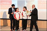 IMG_2333.jpg