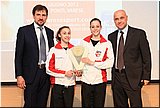 IMG_2336.jpg