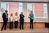 IMG_2348.jpg