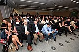 IMG_2349.jpg