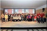 IMG_2350.jpg