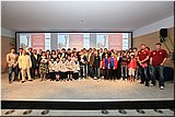 IMG_2351.jpg