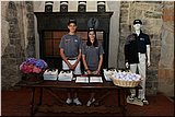 IMG_3009.jpg