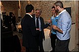 IMG_3016.jpg