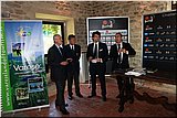 IMG_3020.jpg