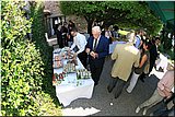 IMG_3150.jpg