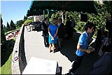 IMG_3152.jpg