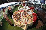 IMG_4789.jpg