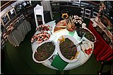 IMG_4790.jpg