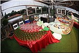 IMG_4793.jpg