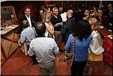 IMG_4799.jpg