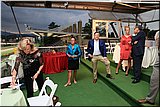 IMG_4812.jpg