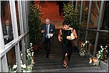 IMG_4814.jpg