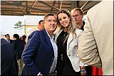 IMG_4829.jpg