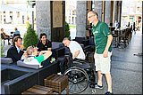 IMG_6374.jpg