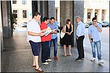 IMG_6375.jpg