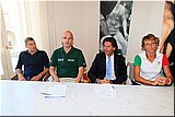 IMG_6381.jpg