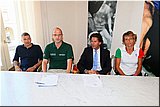 IMG_6382.jpg