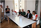 IMG_6384.jpg