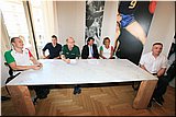 IMG_6388.jpg
