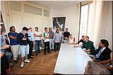 IMG_6396.jpg