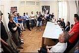 IMG_6399.jpg