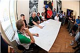 IMG_6402.jpg