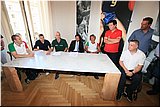 IMG_6412.jpg