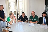 IMG_6416.jpg