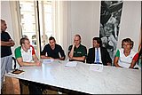 IMG_6423.jpg