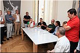 IMG_6425.jpg