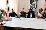 IMG_6428.jpg