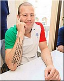 IMG_6430.jpg