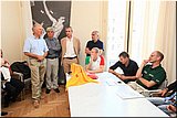 IMG_6521.jpg