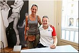 IMG_6529.jpg