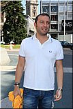 IMG_6536.jpg