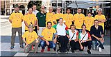 IMG_6538.jpg
