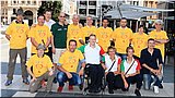 IMG_6541.jpg
