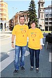 IMG_6547.jpg