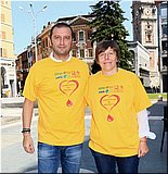 IMG_6549.jpg