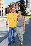 IMG_6550.jpg