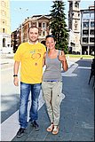 IMG_6554.jpg