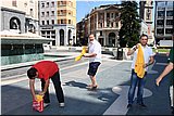 IMG_6559.jpg