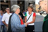 IMG_6562.jpg