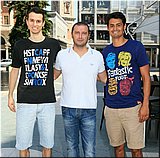 IMG_6565.jpg