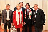 IMG_7824.jpg
