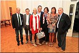 IMG_7826.jpg