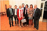 IMG_7827.jpg