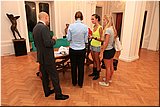 IMG_7828.jpg